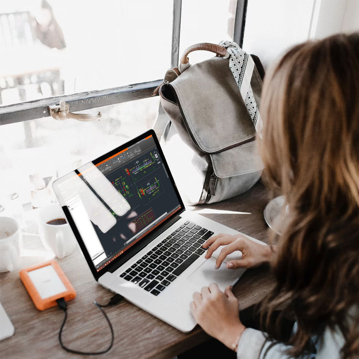 spec database Buildex.my