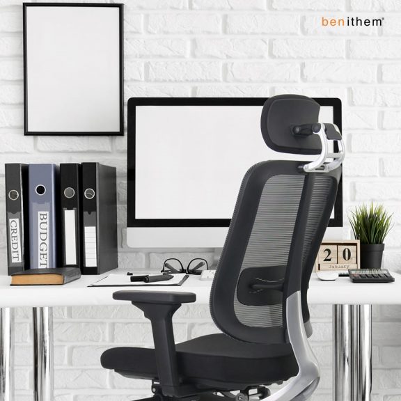 Benithem | Buildex.my