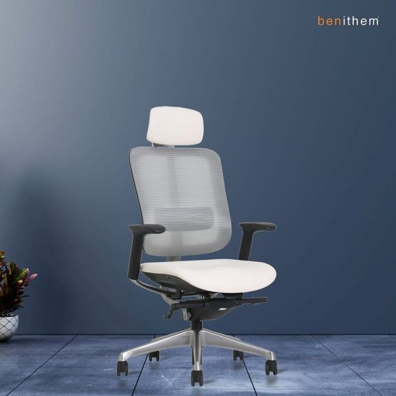 Benithem | Buildex.my