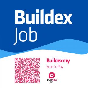 listajob