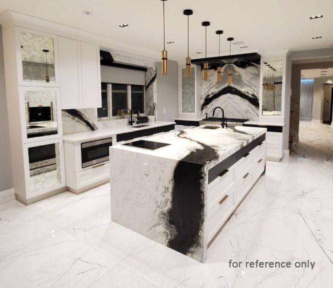 Agrostone Is The Company That Gives Us Amazing Quartz & Stone Finishes ...