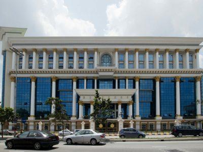 classical colonial architecture luxbee com my malaysia 2011 isma hrih lotus 01