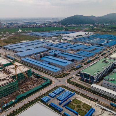 00china manufacturing 1 mediumsquareat3x