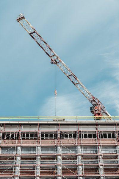 bernard hermant s egnptijoi unsplash
