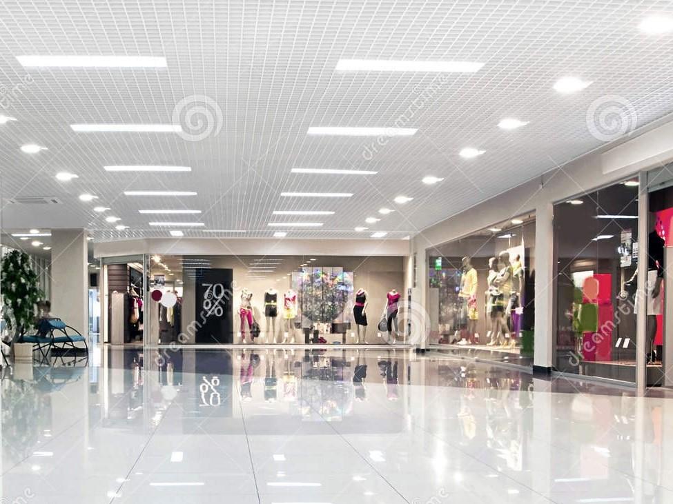 http://www.dreamstime.com/stock photography center mall hall image22205052