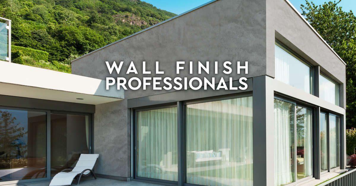 How SUZUKA® Revolutionize How Designer Thinks About Wall | Buildex.my
