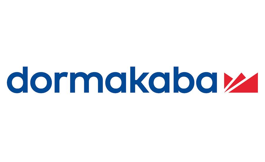 Dormakaba – They are the premium Electronic Access
