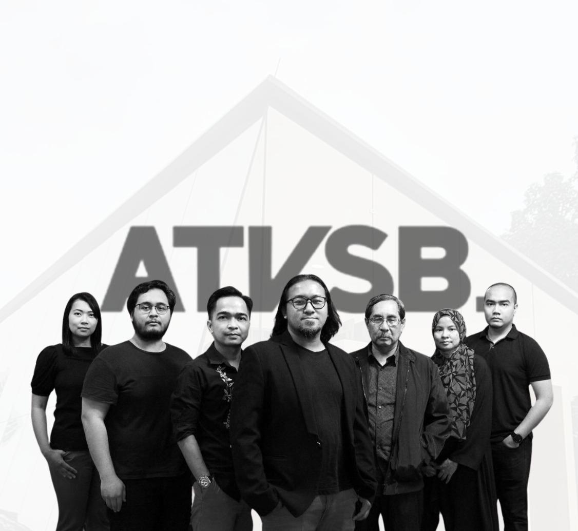 Arkitekno Vista – Est. 2022